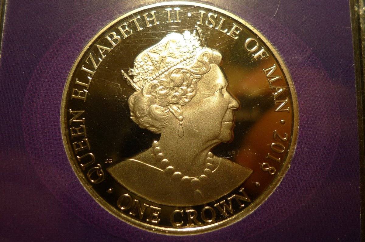 Post-Your-Commemorative-Coins-Here