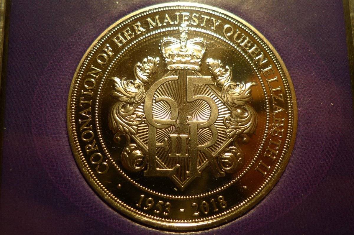 Post-Your-Commemorative-Coins-Here