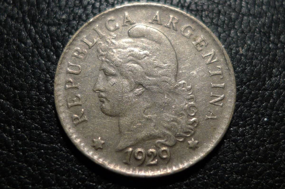 Post-Your-Coins-With-Hats