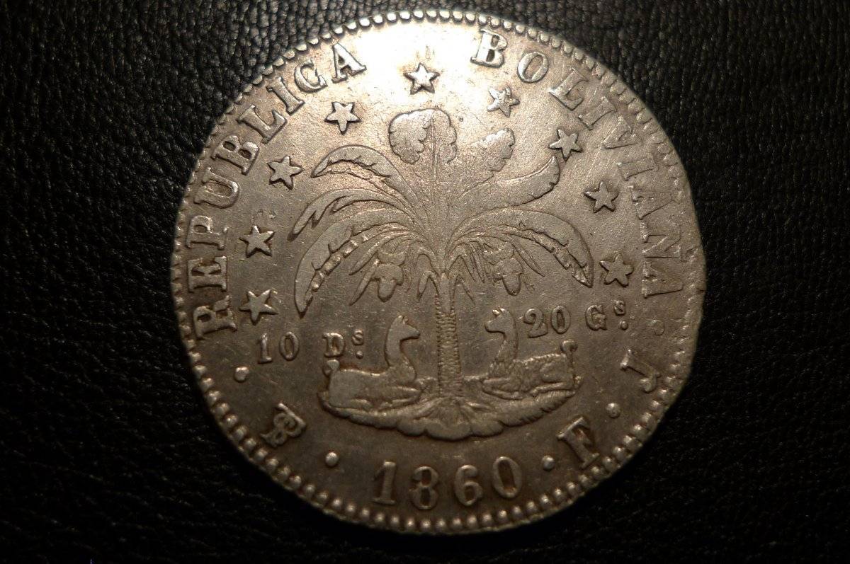 Post-Your-Coins-With-Stars