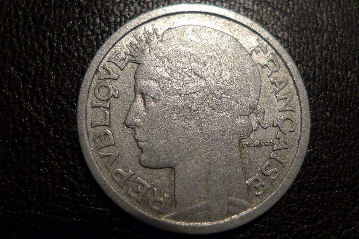 Post-Your-Aluminium-&-Zinc-Coins