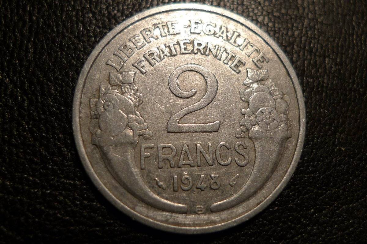 Post-Your-Aluminium-&-Zinc-Coins