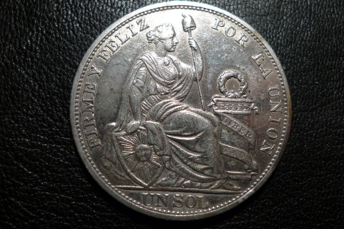 Post-Your-Coins-With-Coats-Of-Arms,-Shields,-Crests,-Crowns,--Etc.