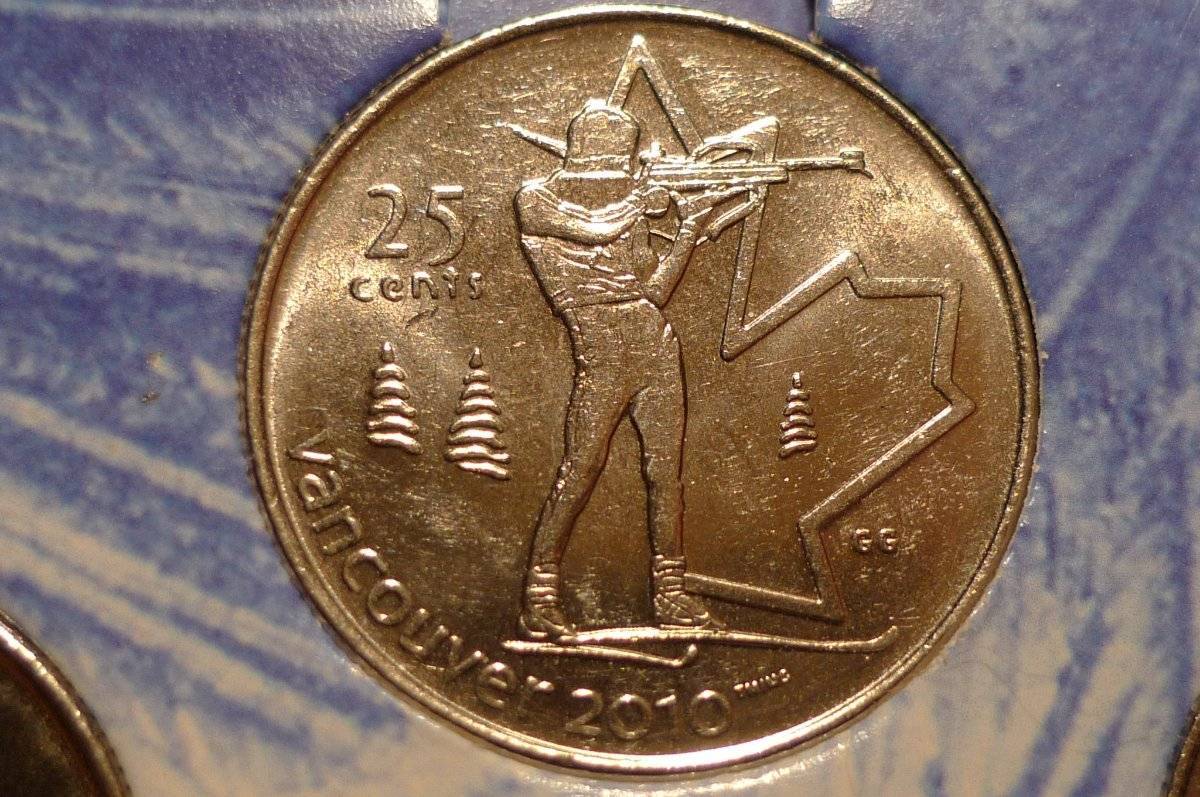 Show-Your-Olympic-Spirit