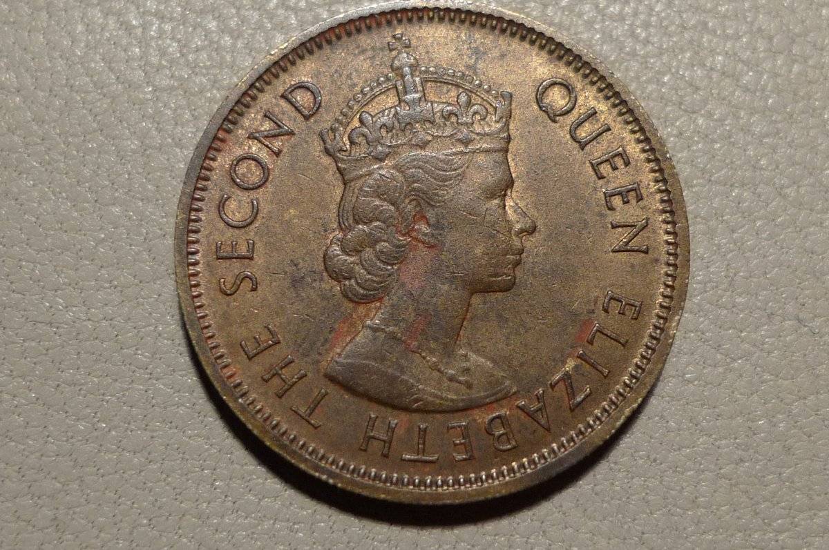 Post-Your-Coins-With-Hats