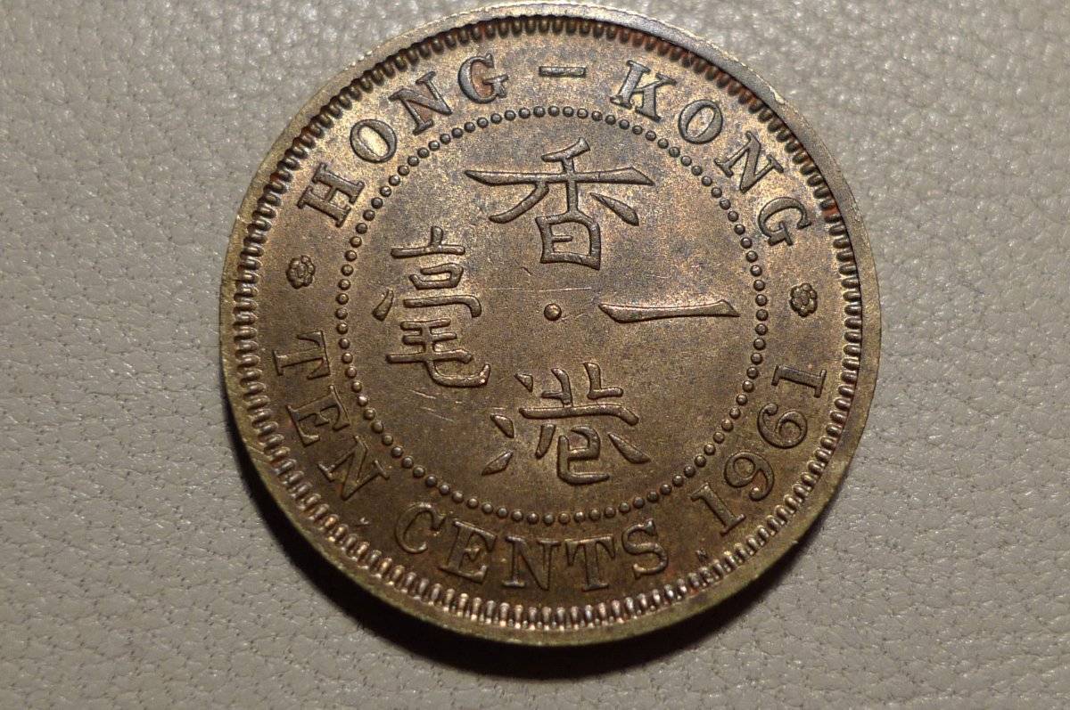 Post-Your-Coins-With-Hats