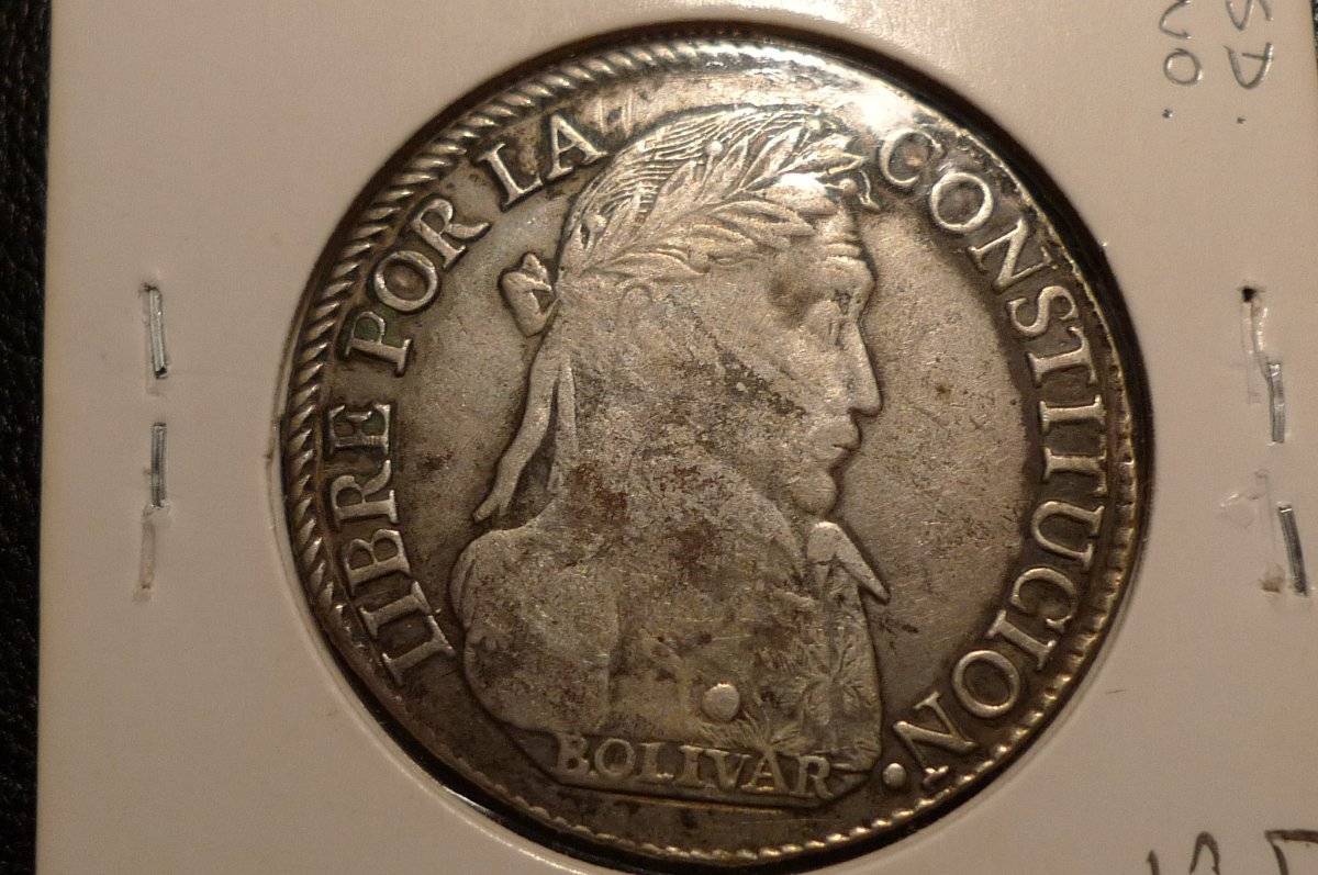 Post-Your-Coins-With-Stars