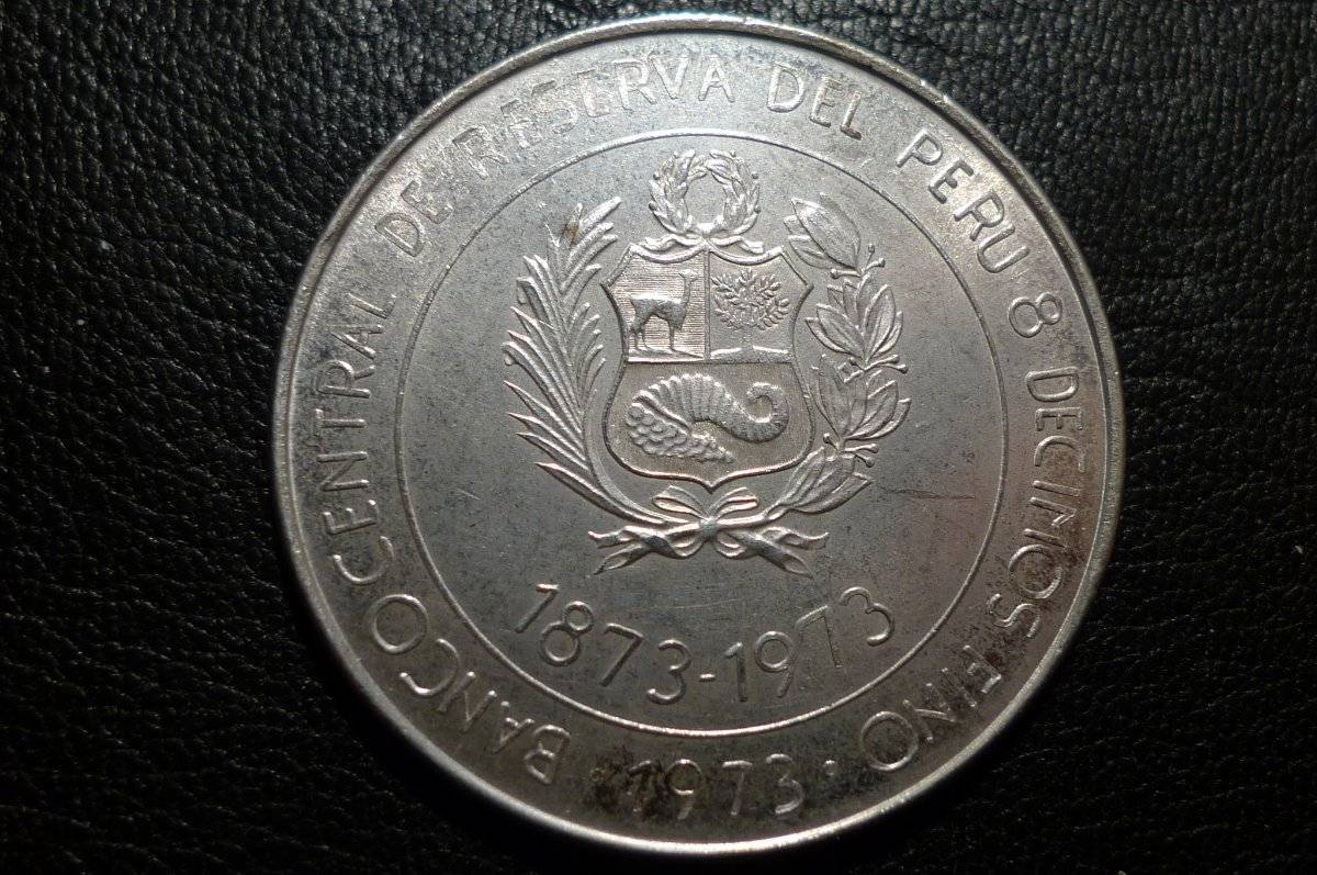 Post-Your-Commemorative-Coins-Here