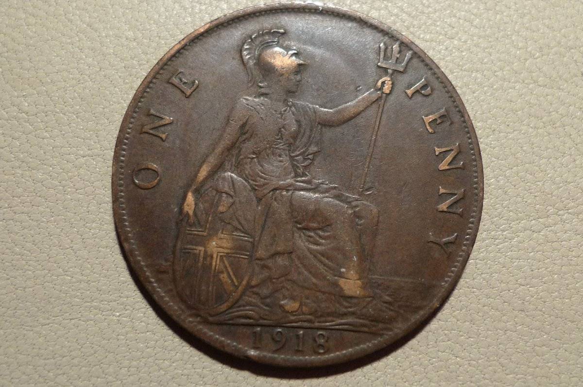 Post-Your-Coins-Depicting-Beards!