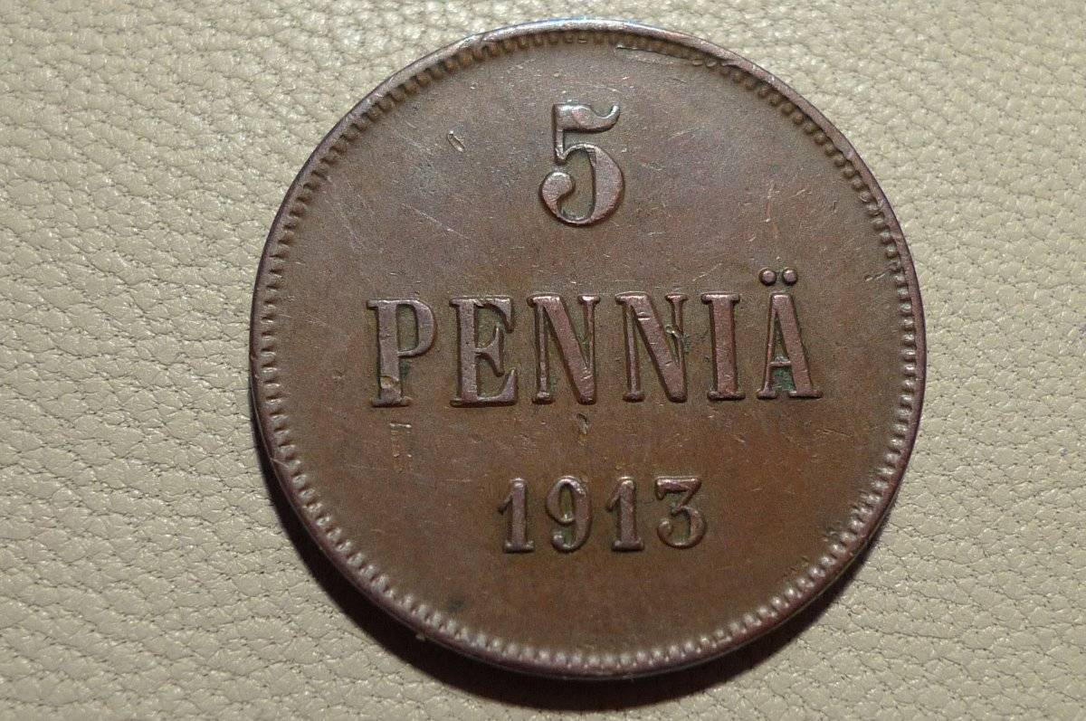 Post-Your-Coins-From-Finland