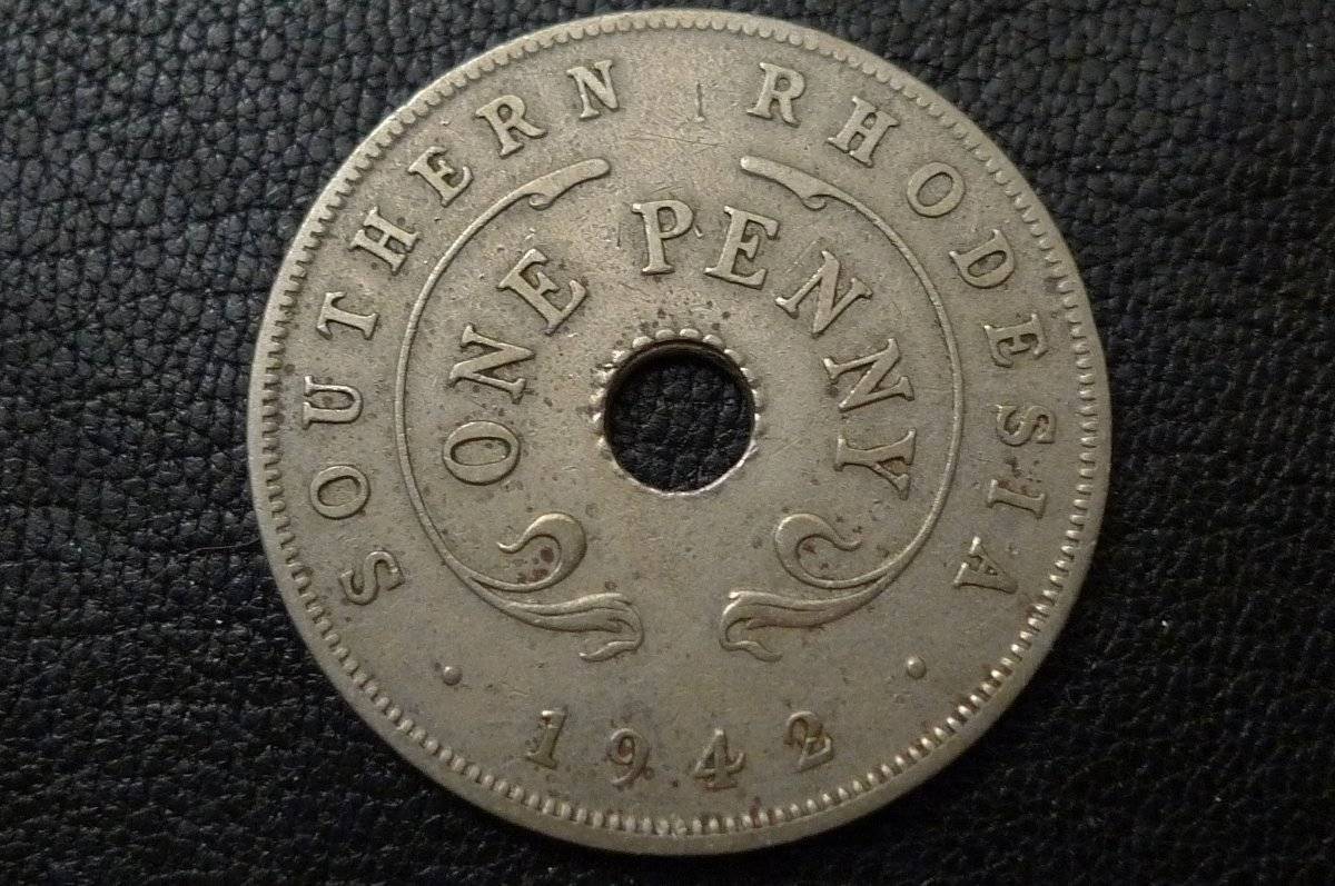 Post-Your-Coins-With-Center-Holes