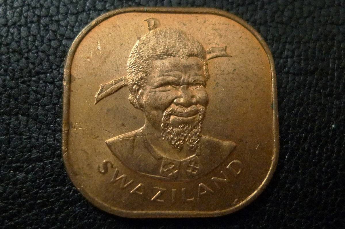 Post-Your-Coins-Depicting-Beards!