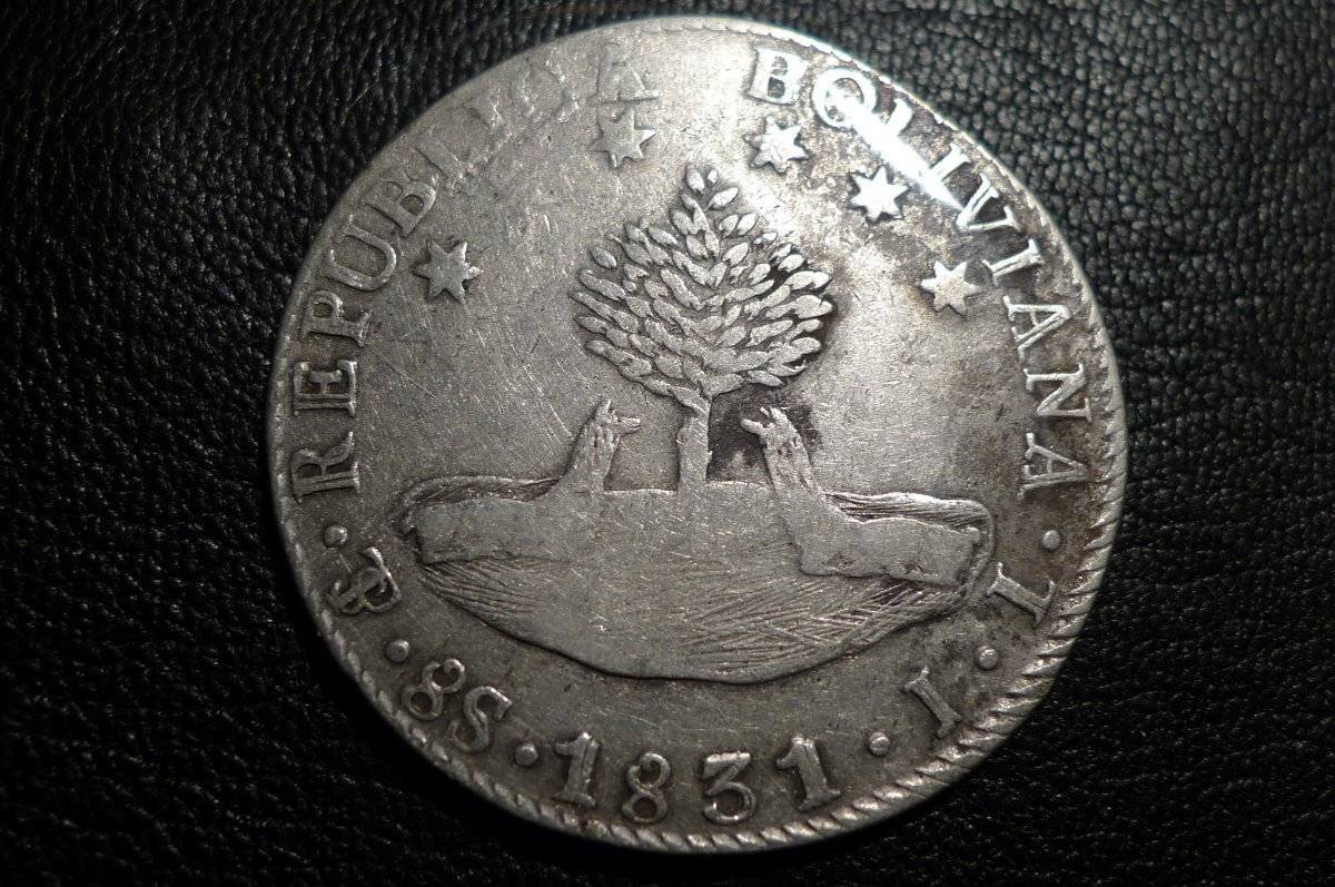 Post-Your-Coins-With-Stars