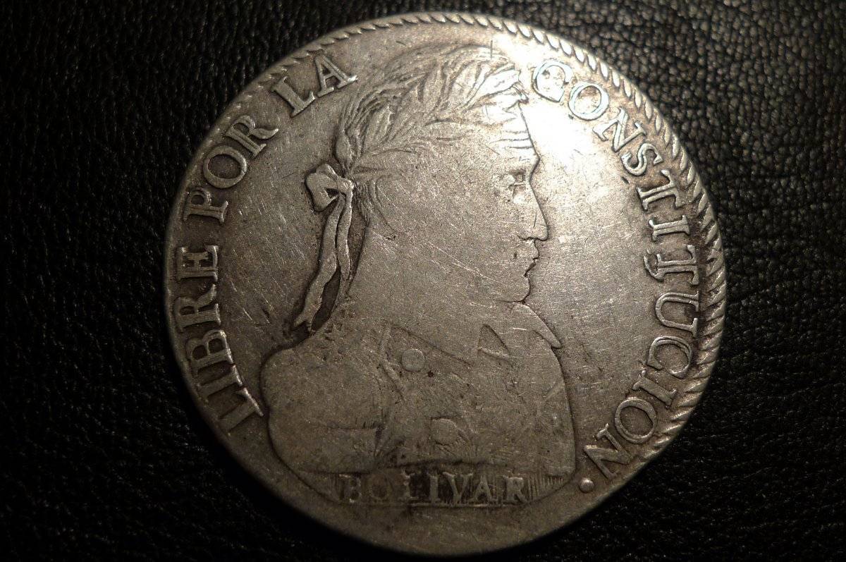 Post-Your-Coins-With-Stars
