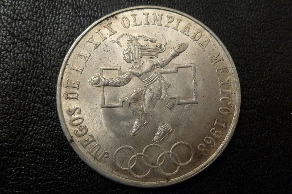 Show-Your-Coins-With-Different-Edges