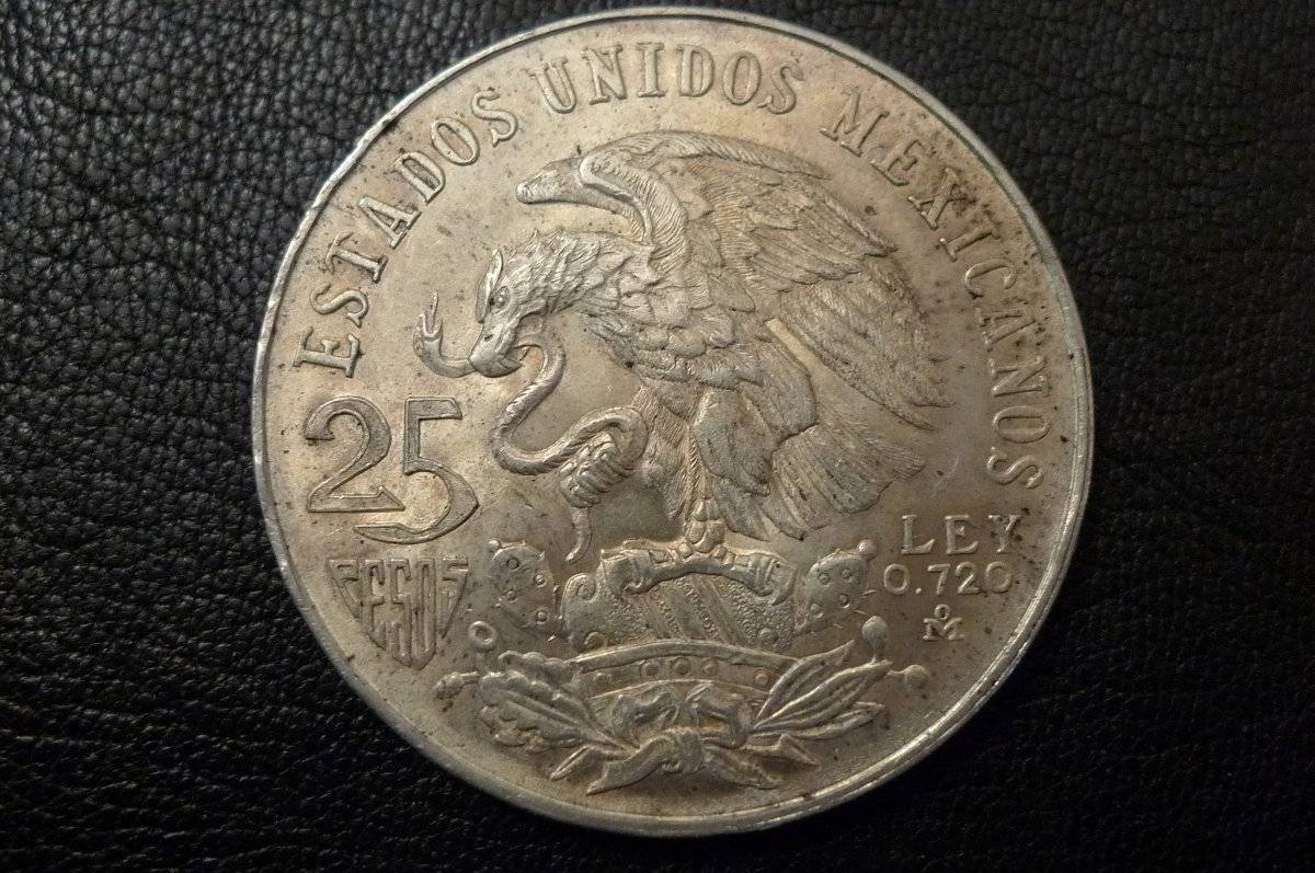 Show-Your-Coins-With-Different-Edges