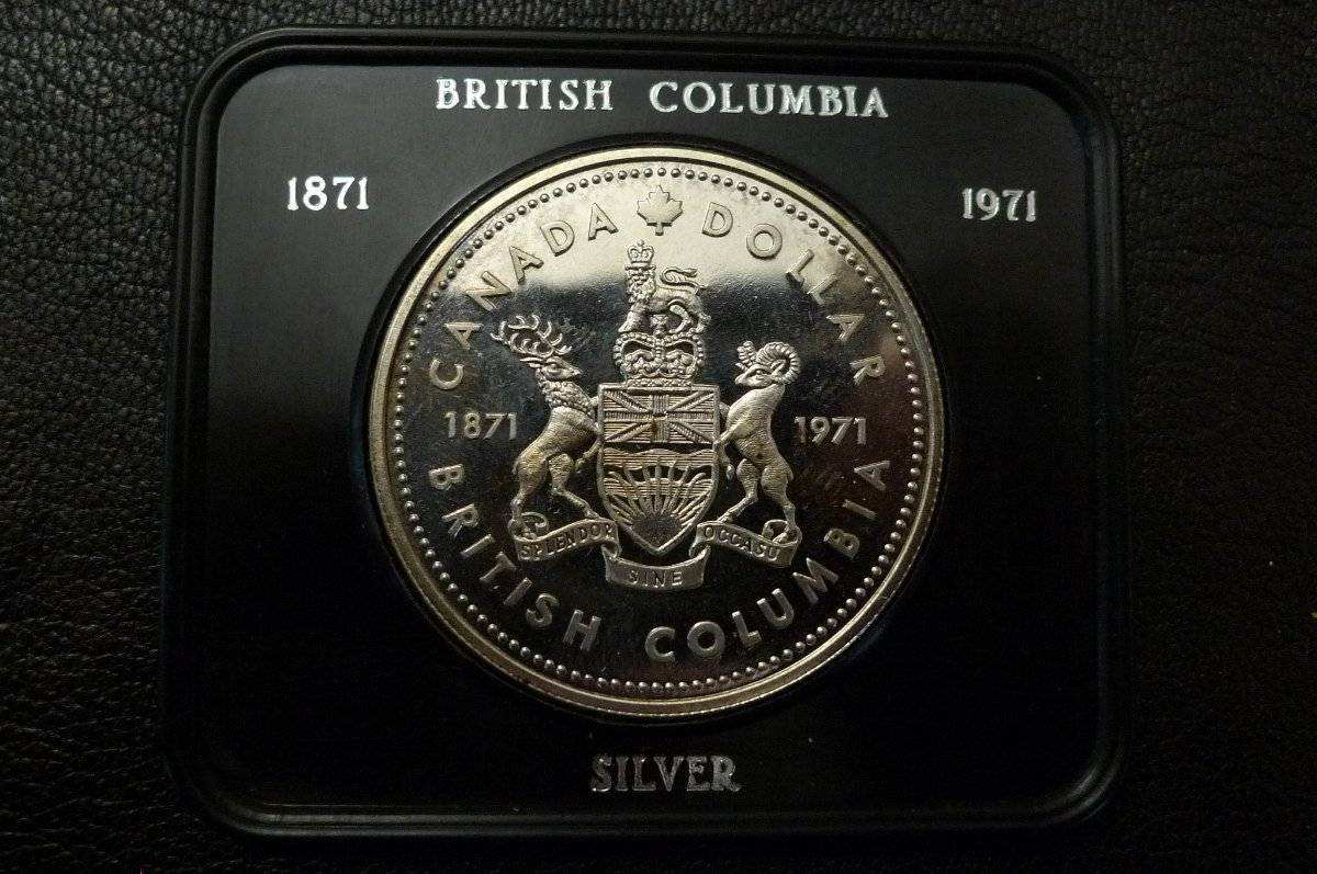 Post-Your-Most-Recent-Canadian-Coin-Purchases!
