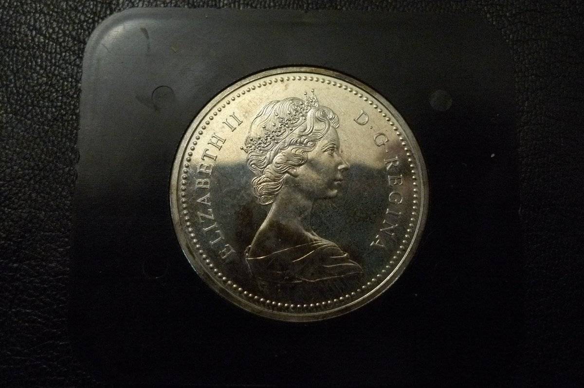 Post-Your-Most-Recent-Canadian-Coin-Purchases!