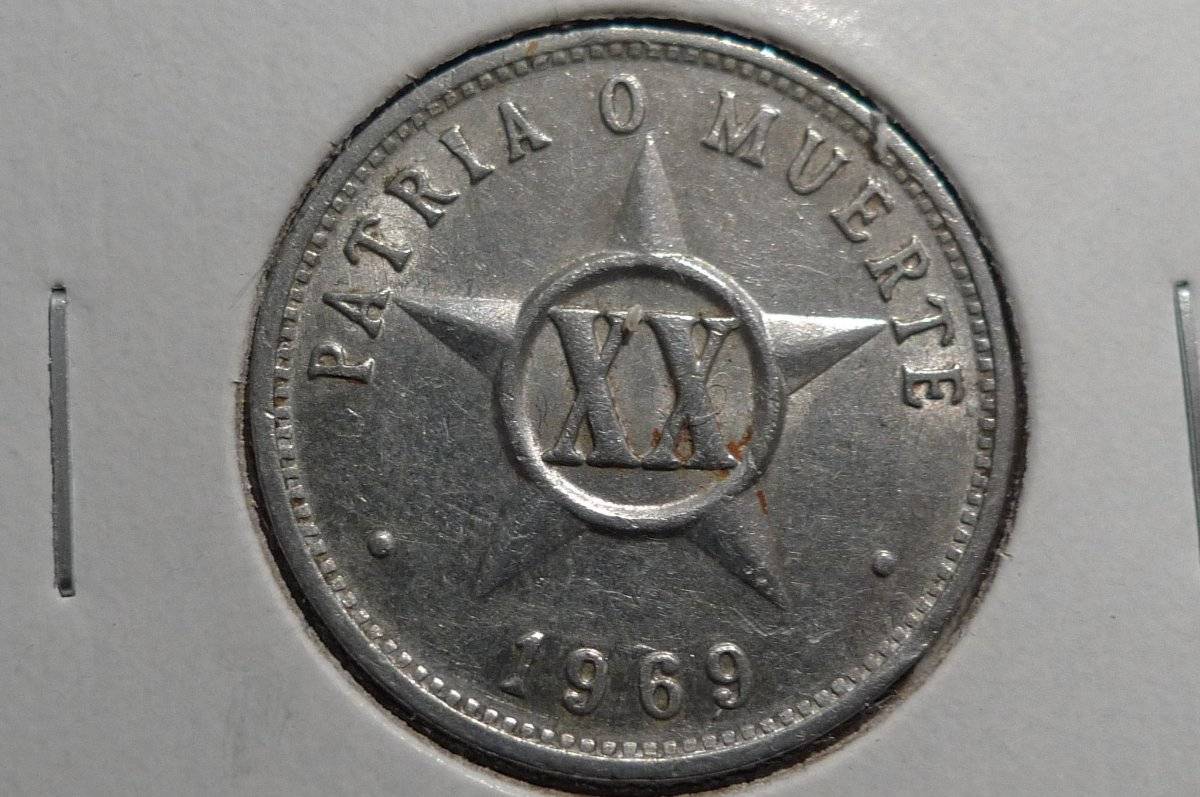 Post-Your-Aluminium-&-Zinc-Coins