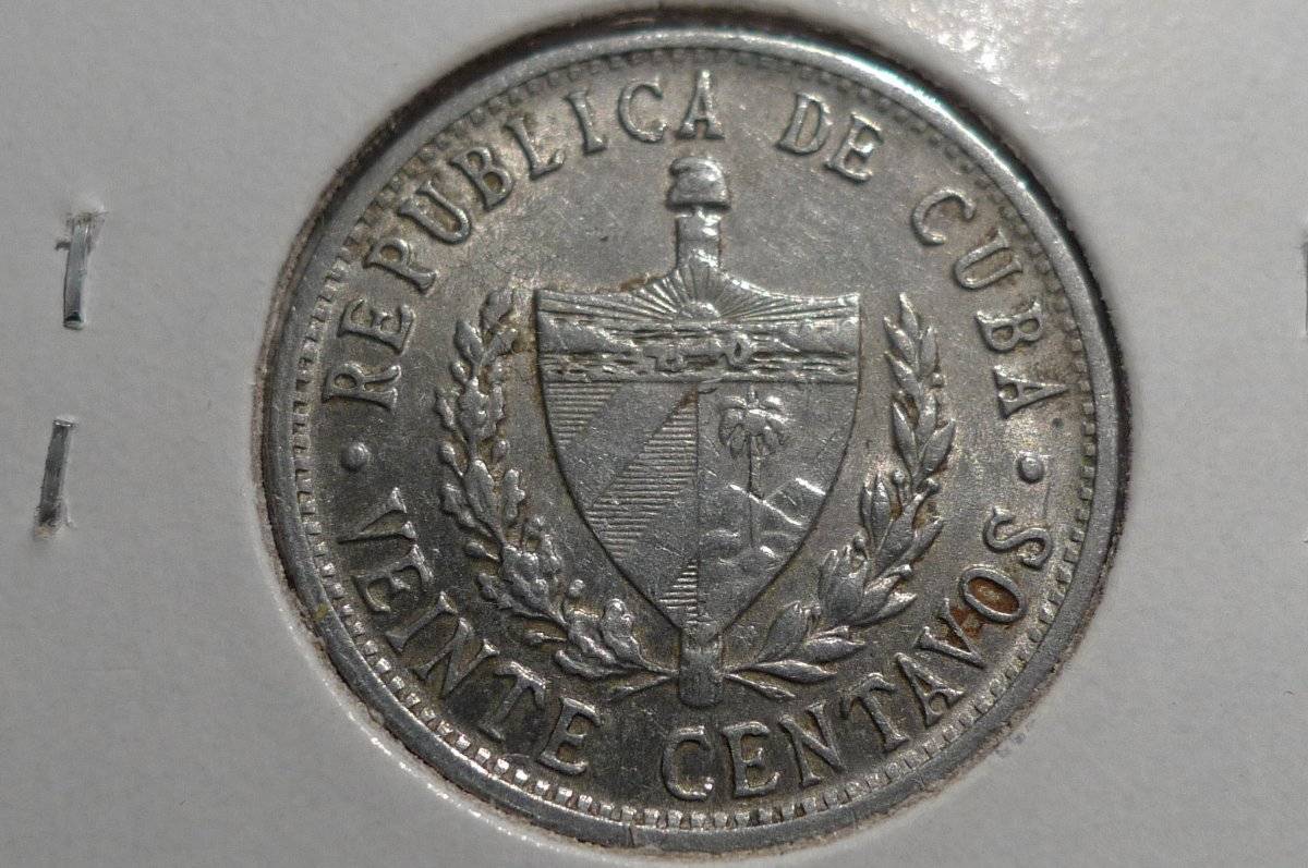 Post-Your-Aluminium-&-Zinc-Coins
