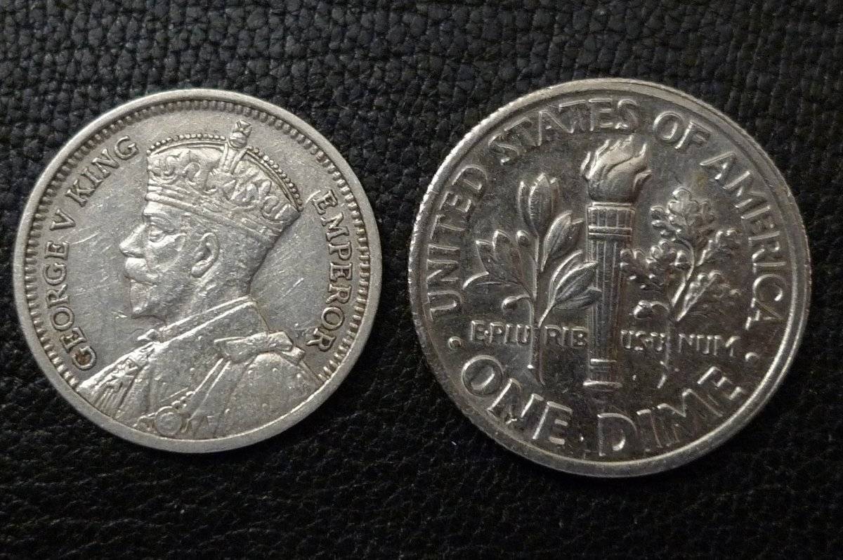 Post-Your-Tiny-Coins!