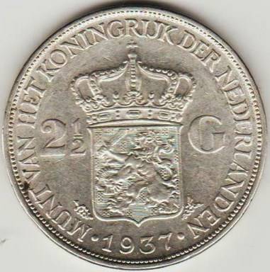 Post-Your-Lion-Coins!