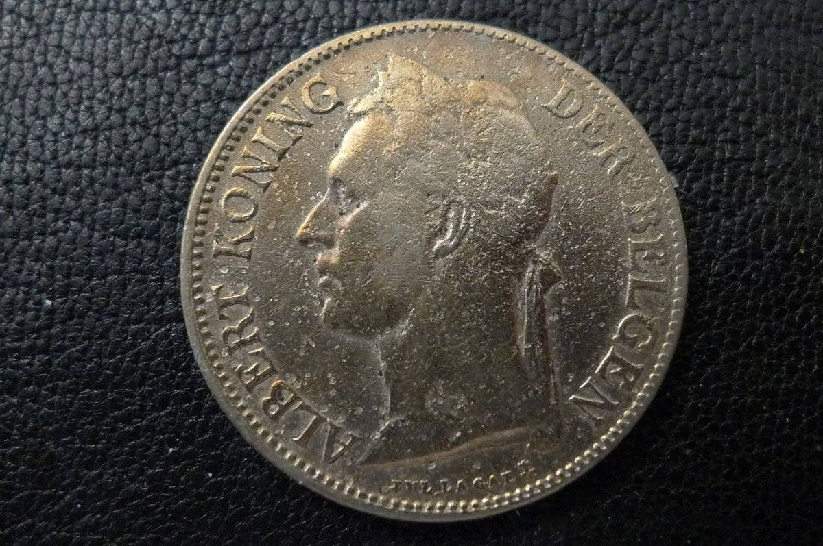 Post-Your-Agriculture-Themed-Coins!