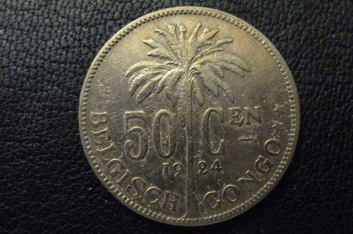 Post-Your-Agriculture-Themed-Coins!