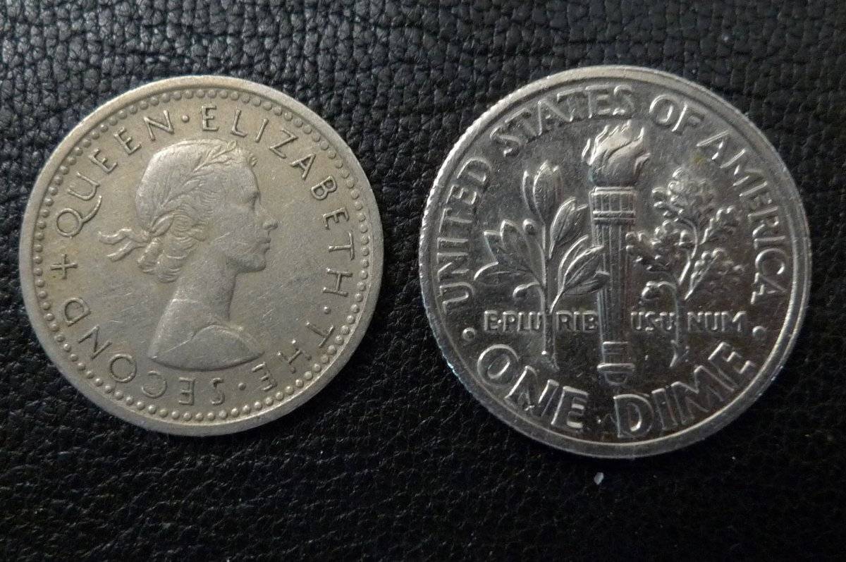 Post-Your-Tiny-Coins!