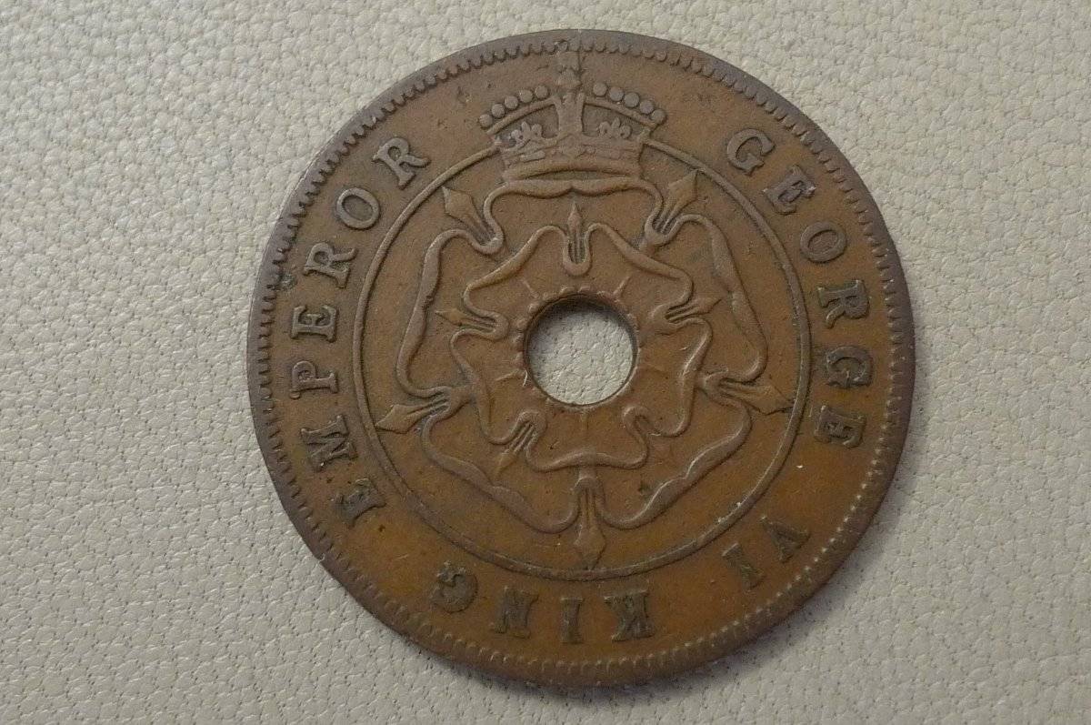 Post-Your-Coins-With-Center-Holes