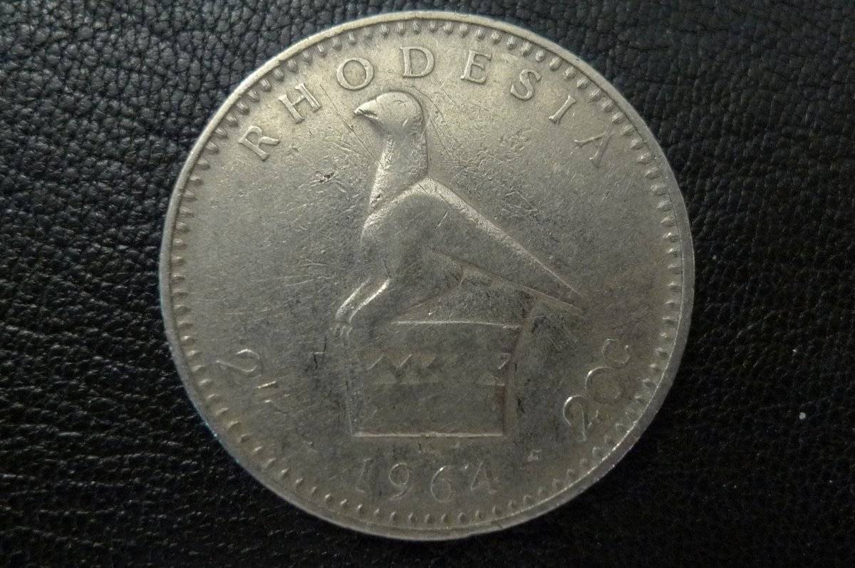 Post-Your-Coins-Representing-The-Animal-Kingdom.
