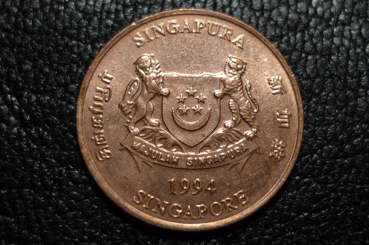 Post-Your-Lion-Coins!