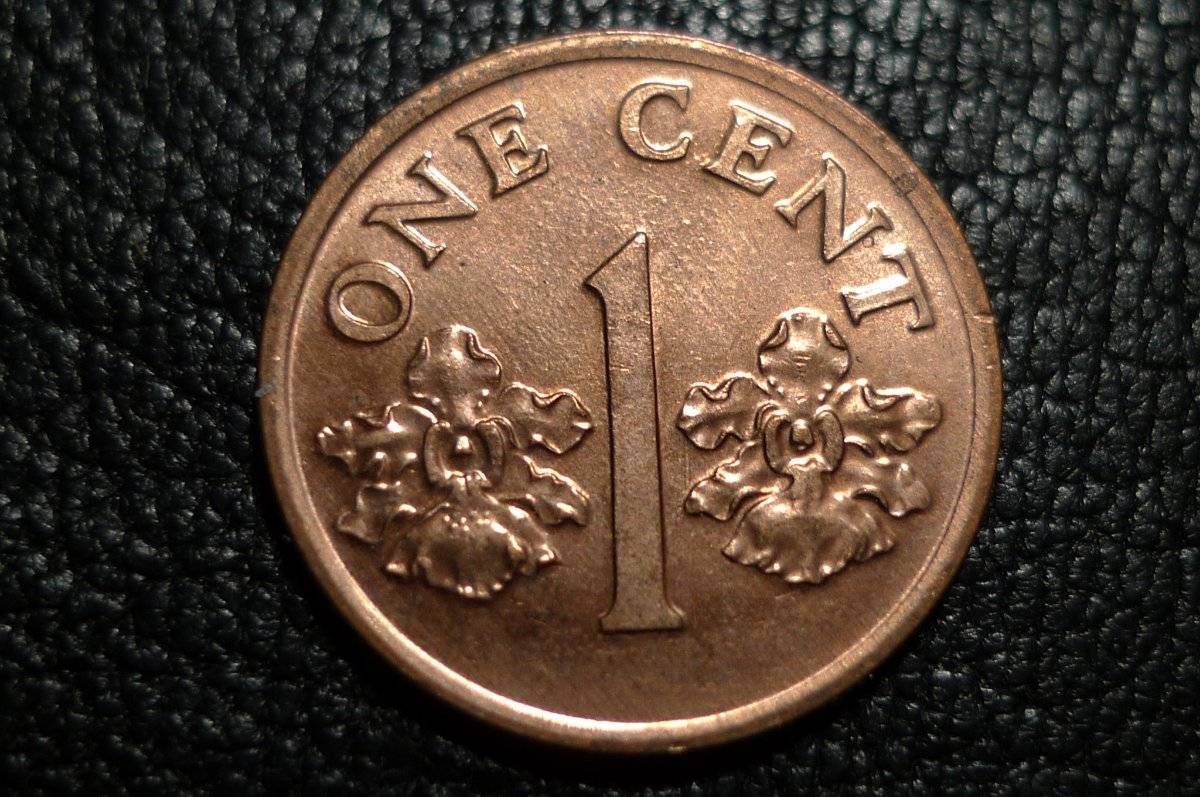 Post-Your-Lion-Coins!