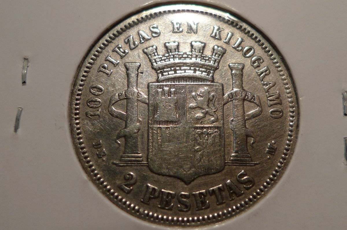 Post-Your-Lion-Coins!