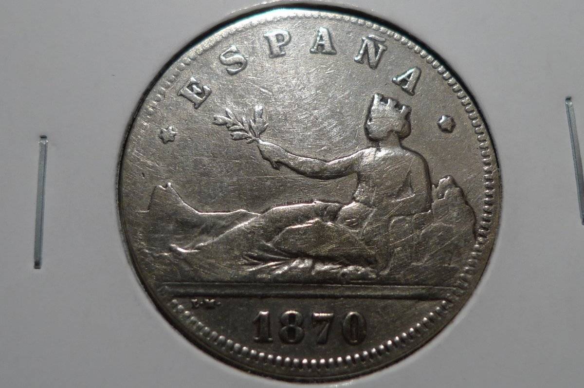 Post-Your-Lion-Coins!