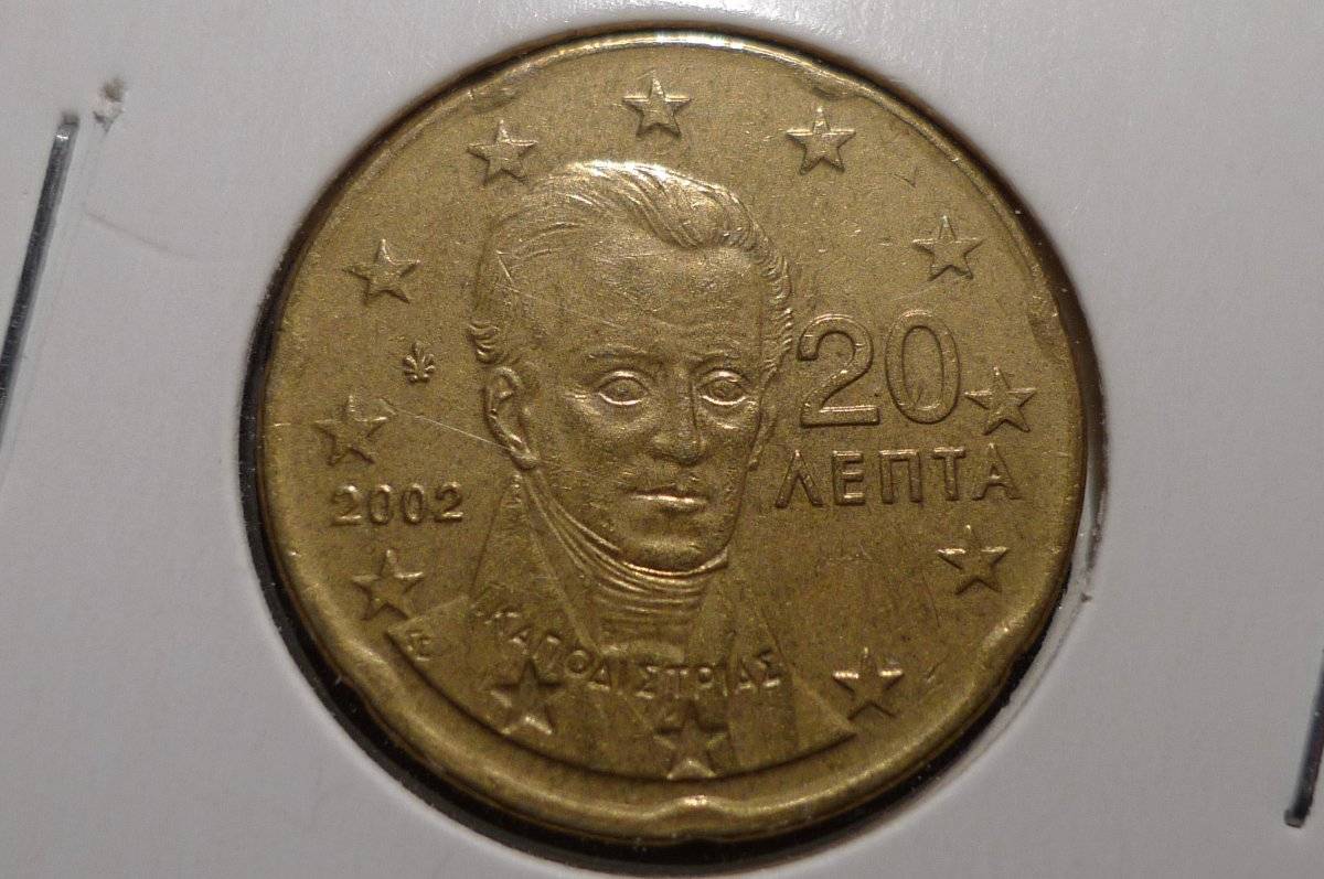 Post-Your-Coins-With-Stars