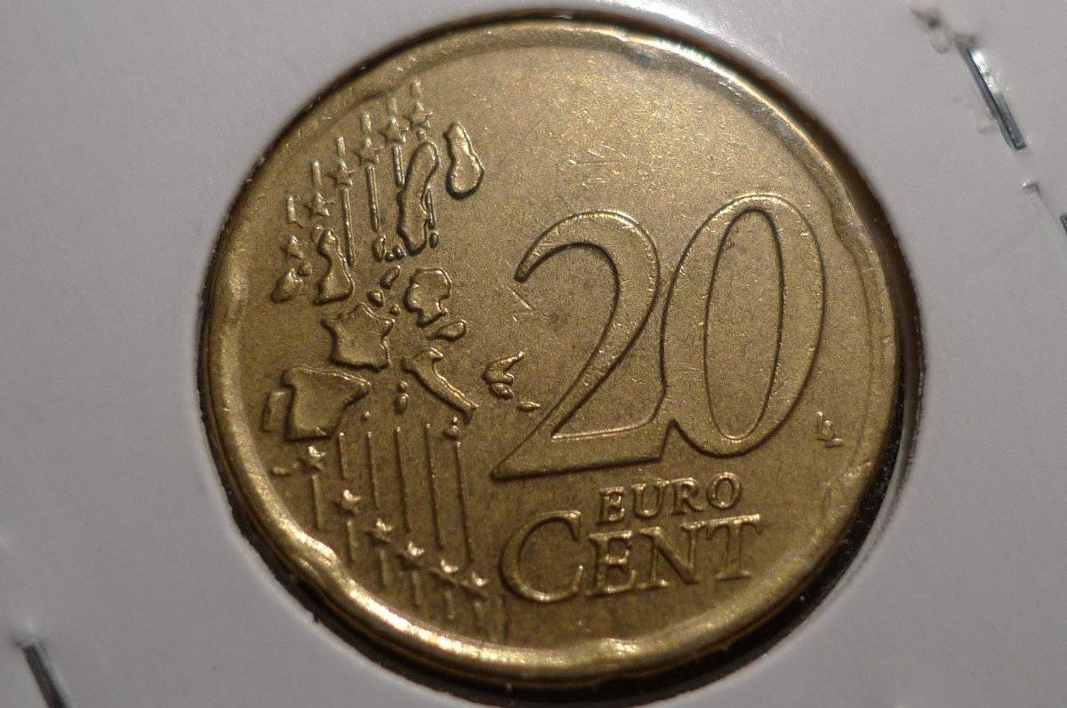 Post-Your-Coins-With-Stars