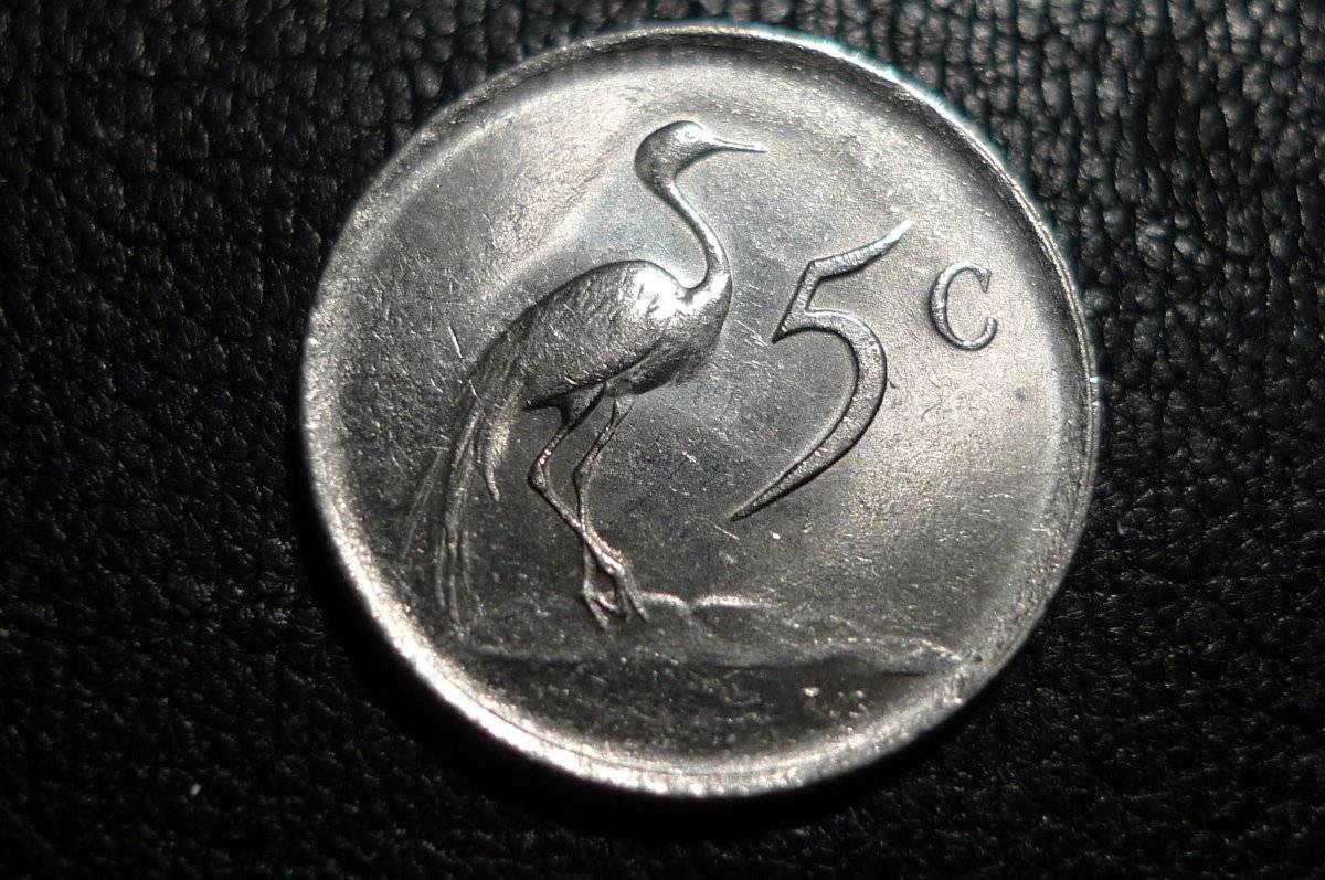 Post-Your-Commemorative-Coins-Here