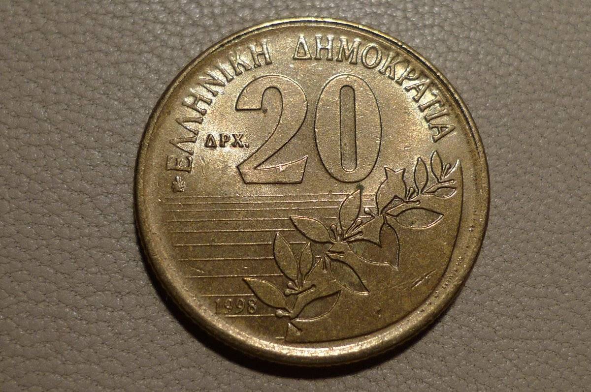Post-Your-Agriculture-Themed-Coins!