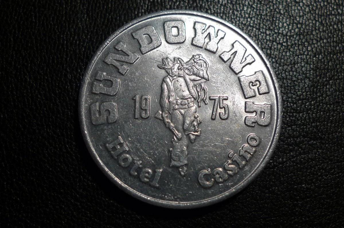 Post-Your-Coins-With-Hats