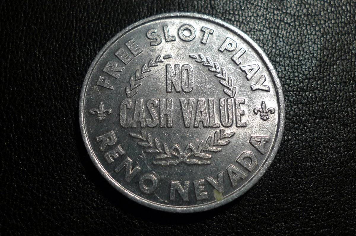 Post-Your-Coins-With-Hats