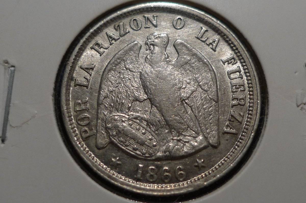Post-A-Coin-Or-Medal-With-A-Die-Crack!
