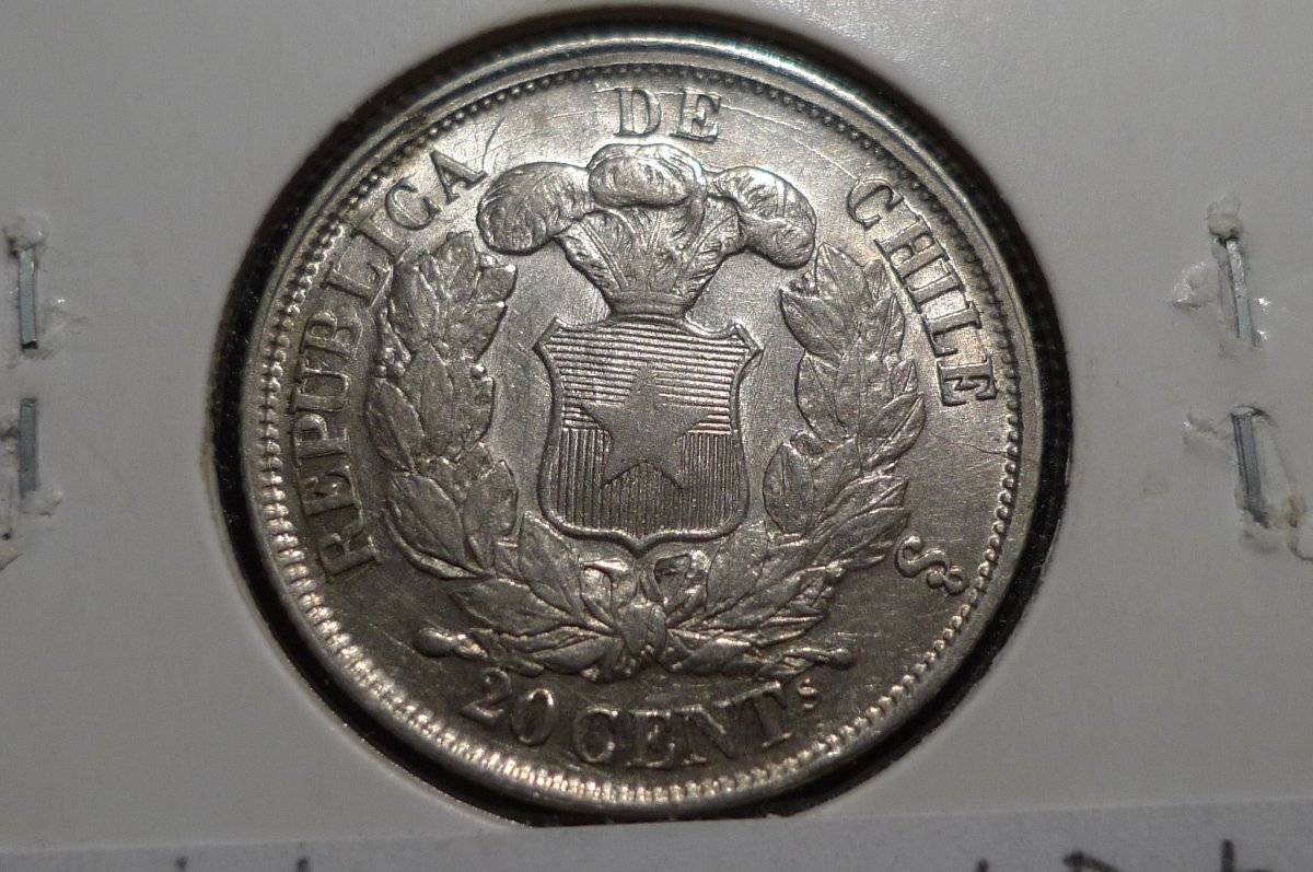 Post-A-Coin-Or-Medal-With-A-Die-Crack!