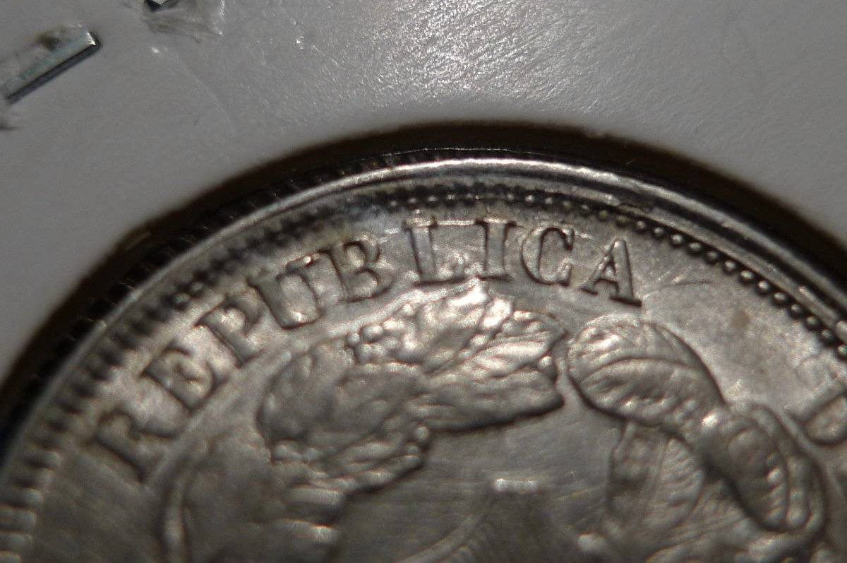 Post-A-Coin-Or-Medal-With-A-Die-Crack!