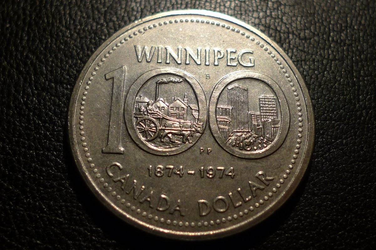 Post-Your-Commemorative-Coins-Here