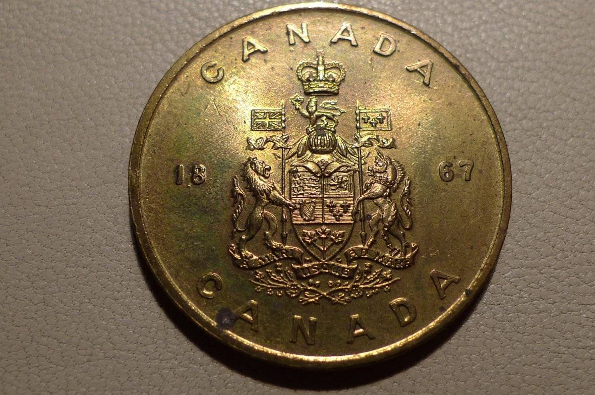 Post-Your-Coins-With-Coats-Of-Arms,-Shields,-Crests,-Crowns,--Etc.