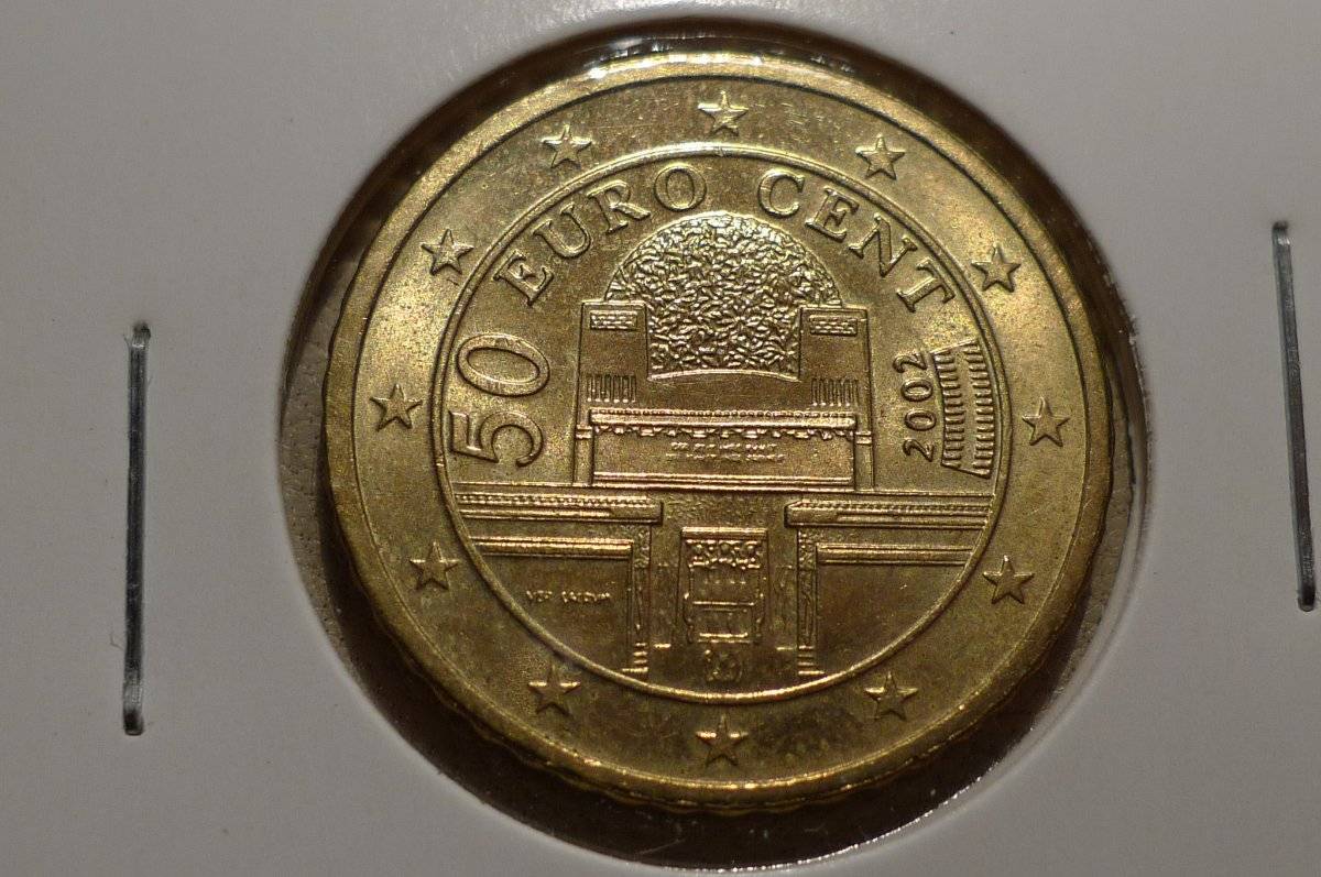 Post-Your-Coins-With-Stars