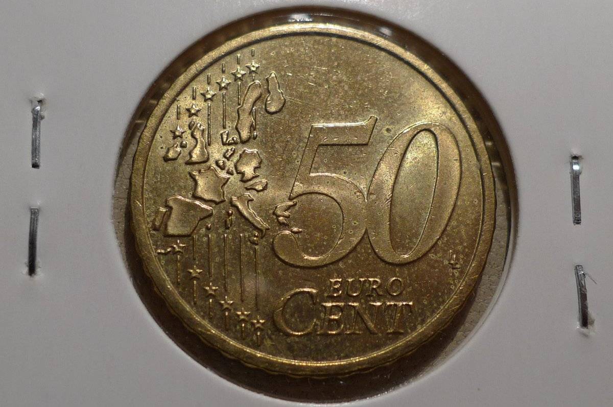 Post-Your-Coins-With-Stars