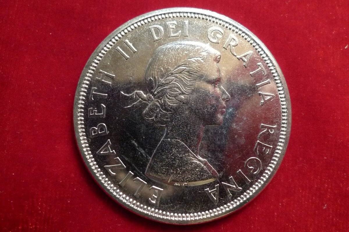 Post-Your-Commemorative-Coins-Here