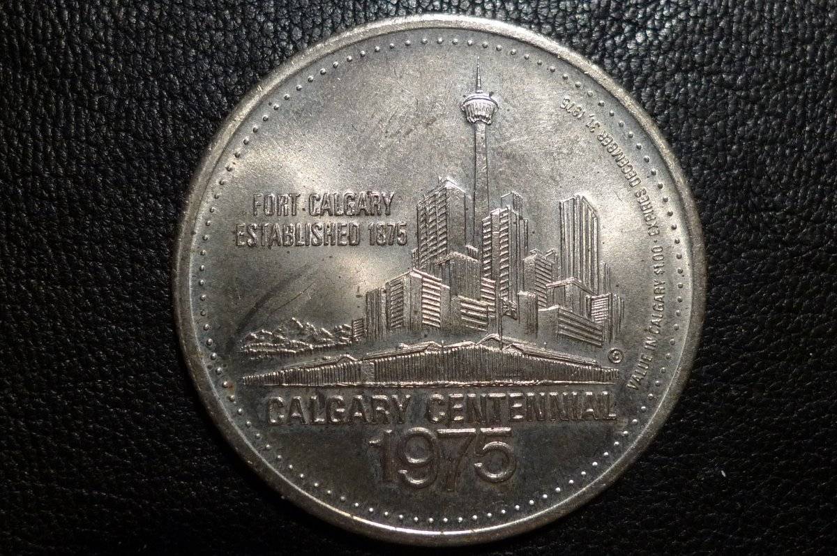 Post-Your-Coins-With-Horses